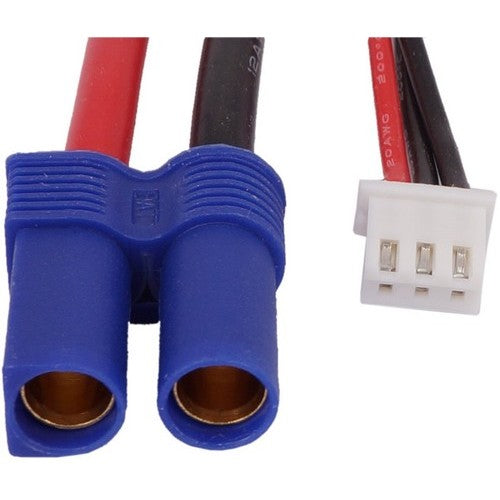 RC CS-LT913RT Robot Battery