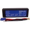 CS-LT913RT Battery