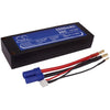 CS-LT913RT Battery