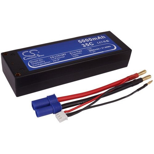 RC CS-LT913RT Heli/Airplane Battery