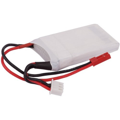 CS-LT919RT Battery