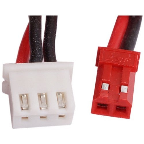 RC CS-LT919RT Heli/Airplane Battery