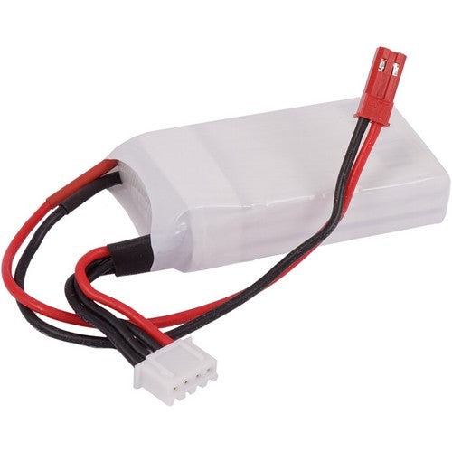 RC CS-LT920RT Cars Battery