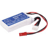 RC CS-LT920RT Cars Battery