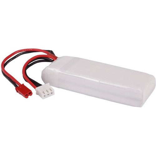 RC CS-LT923RT Robot Battery