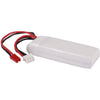 RC CS-LT923RT FPV Battery