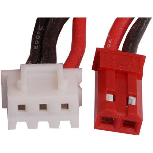 RC CS-LT923RT Cars Battery