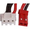 RC CS-LT923RT Robot Battery
