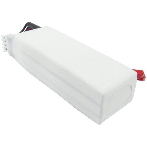 RC CS-LT924RT Robot Battery