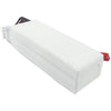 RC CS-LT924RT Robot Battery