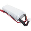 RC CS-LT924RT Robot Battery