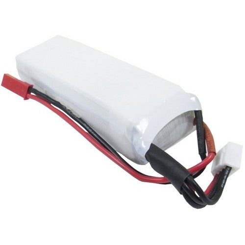 RC CS-LT924RT Cars Battery