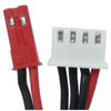 CS-LT924RT Battery