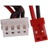 RC CS-LT926RT Robot Battery