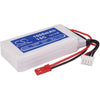 CS-LT926RT Battery