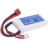 CS-LT927RT Battery