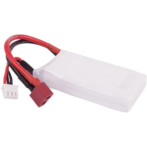 RC CS-LT927RT Robot Battery