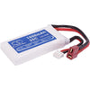 RC CS-LT927RT FPV Battery