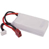 CS-LT928RT Battery