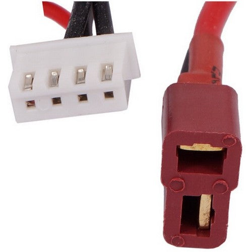 RC CS-LT928RT Heli/Airplane Battery