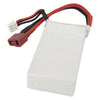 CS-LT929RT Battery