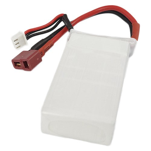 RC CS-LT929RT Robot Battery