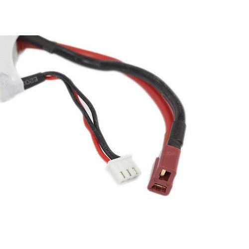 RC CS-LT929RT Robot Battery