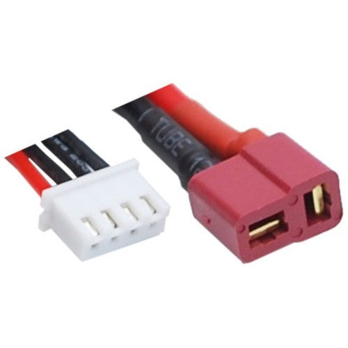 RC CS-LT930RT Robot Battery