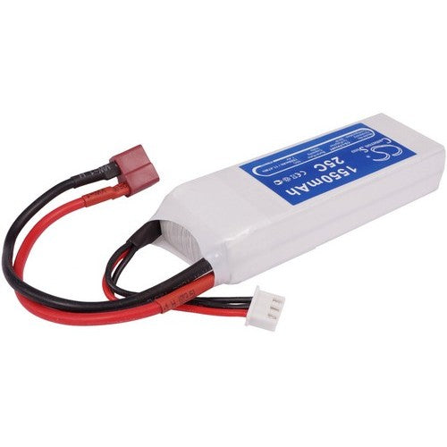 RC CS-LT932RT FPV Battery