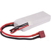 CS-LT932RT Battery