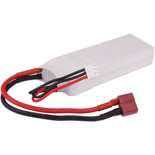 RC CS-LT932RT Tanks Battery