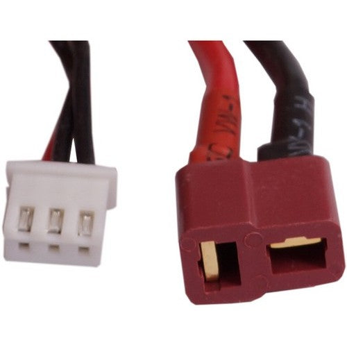 RC CS-LT932RT FPV Battery