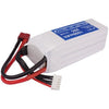 CS-LT934RT Battery
