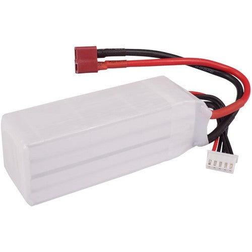 CS-LT934RT Battery