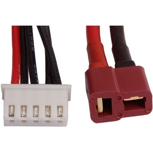 RC CS-LT934RT Cars Battery