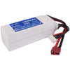 RC CS-LT934RT Heli/Airplane Battery
