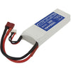 CS-LT935RT Battery