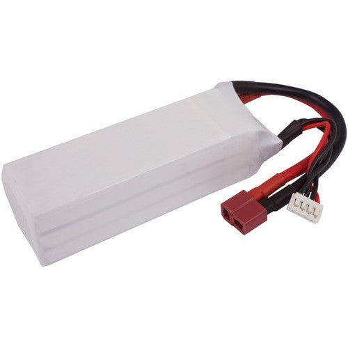 RC CS-LT936RT Heli/Airplane Battery