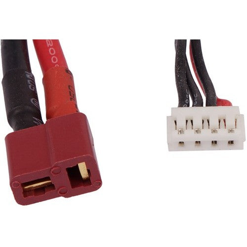 RC CS-LT936RT FPV Battery