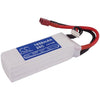 RC CS-LT936RT FPV Battery
