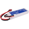 RC CS-LT938RT Robot Battery