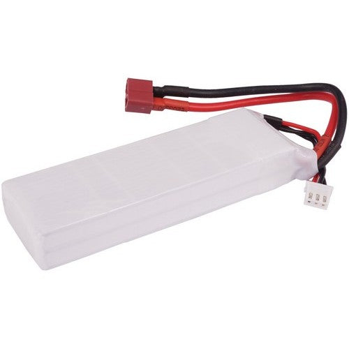 RC CS-LT938RT Robot Battery