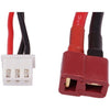 CS-LT938RT Battery