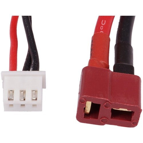 RC CS-LT938RT FPV Battery