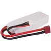 RC CS-LT939RT Robot Battery