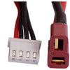 CS-LT939RT Battery
