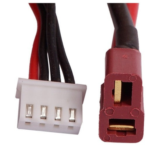 RC CS-LT939RT Cars Battery