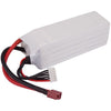 CS-LT941RT Battery