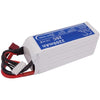 RC CS-LT942RT Tanks Battery