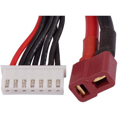 RC CS-LT942RT Tanks Battery